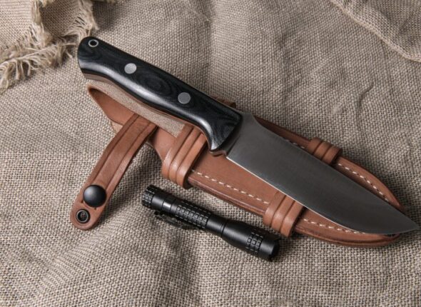 shutterstock_2096722663-768x513