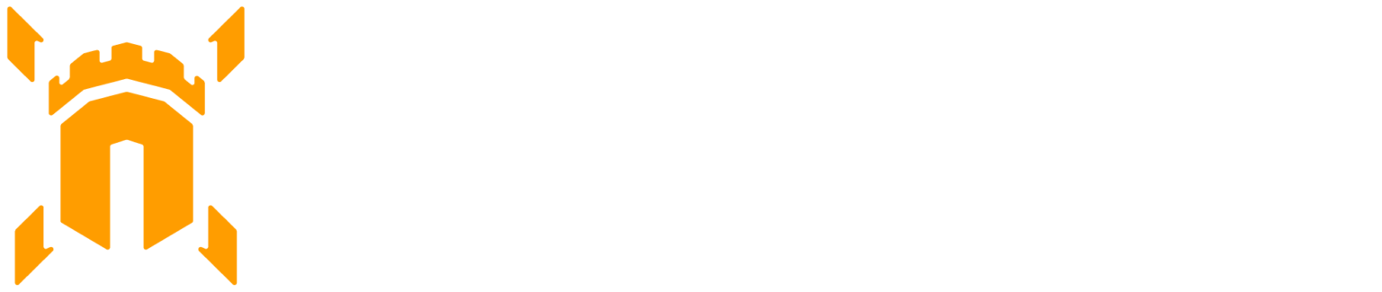 Courses – The Ready Network