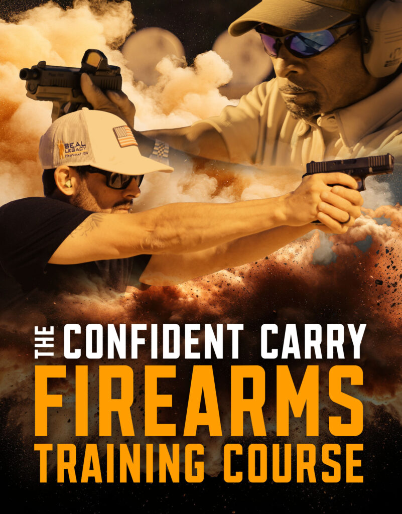 TRM-ConfidentCarryFirearmsTrainingCourse-Featured-ImageV2